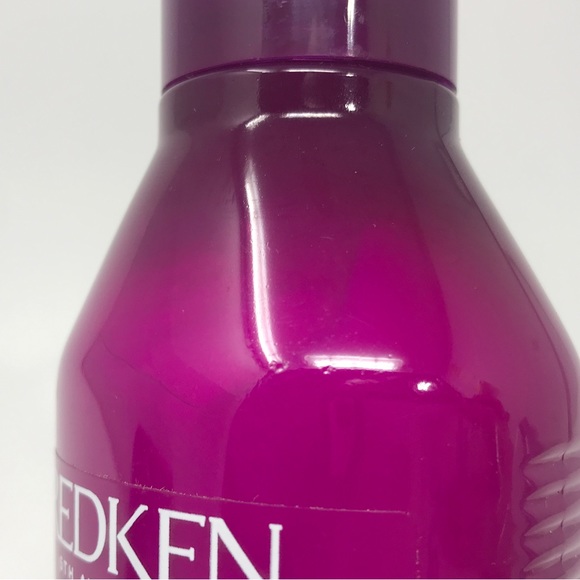 Redken Color Extend Magnetics Sulfate-Free Conditioner, 10.1 fl oz *UNUSED* - Picture 7 of 7
